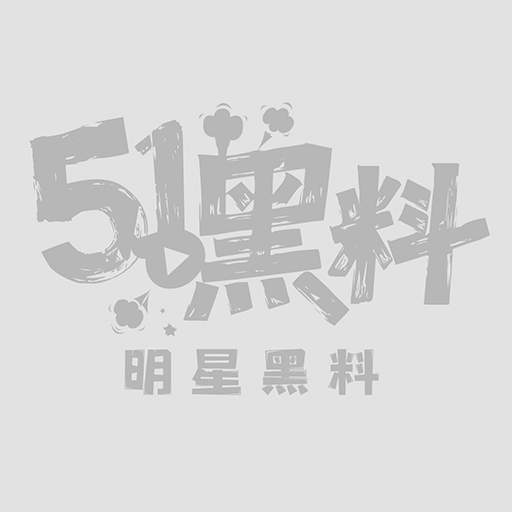 7杨颖 1W800px